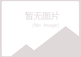 鹤岗东山如天木材有限公司